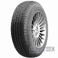 Strial 701 SUV 235/55 ZR19 105W XL№1